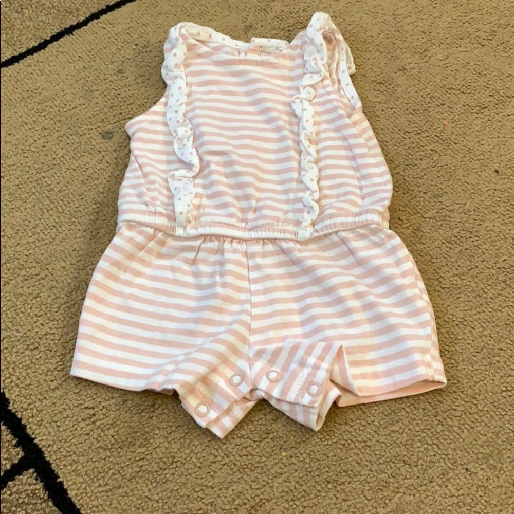 🛑🛑Carters jumper🛑🛑
